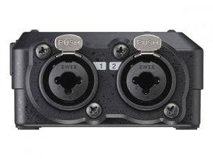 FR-AV2