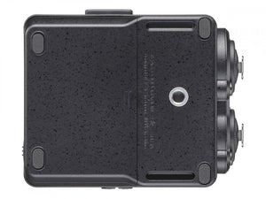 FR-AV2