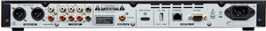 BD-MP1MKII