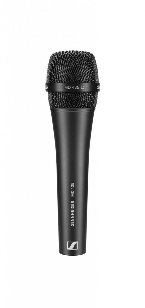 MD 435