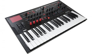 Modwave MK2
