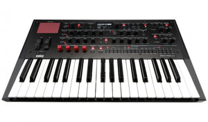 Modwave MK2