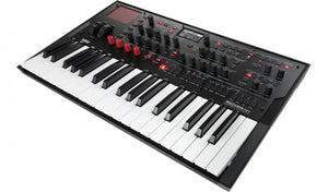Modwave MK2