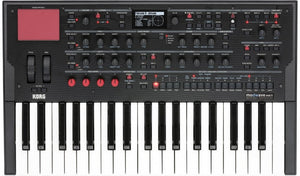 Modwave MK2