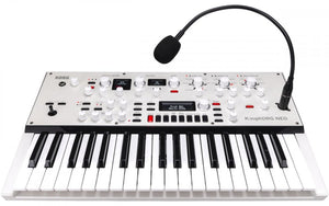 KingKORG NEO