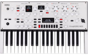 KingKORG NEO