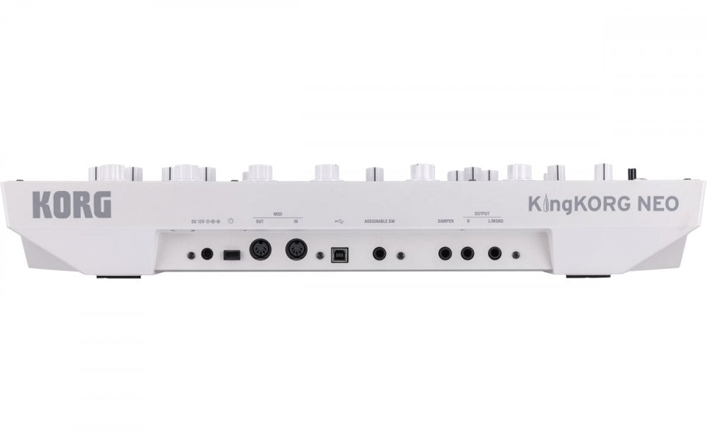 KingKORG NEO
