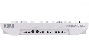 KingKORG NEO