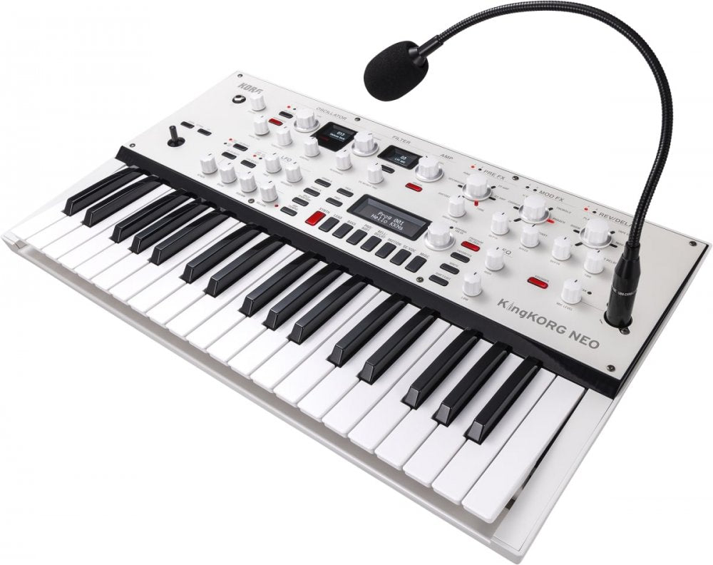 KingKORG NEO