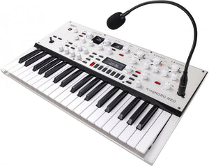 KingKORG NEO