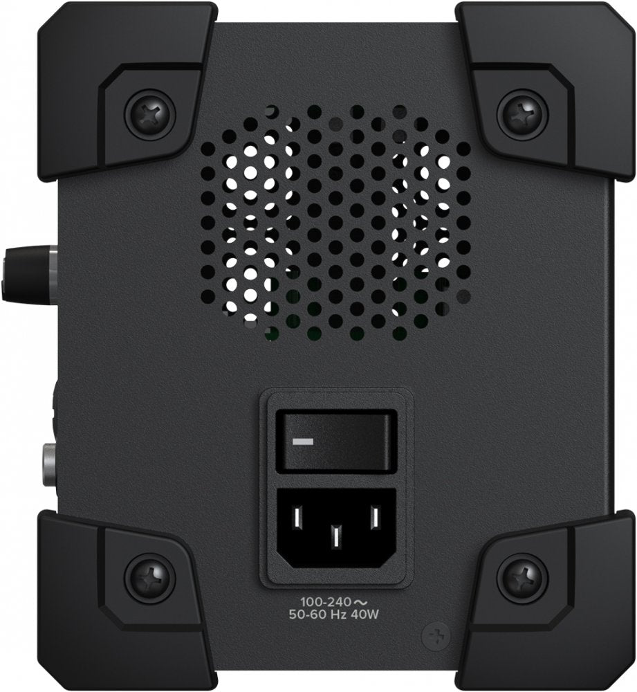 DL16SE