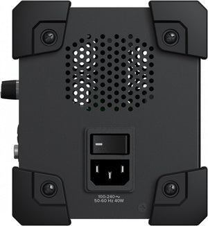 DL16SE
