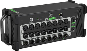 DL16SE