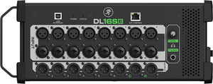 DL16SE
