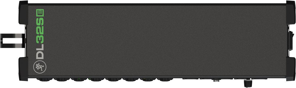 DL32SE