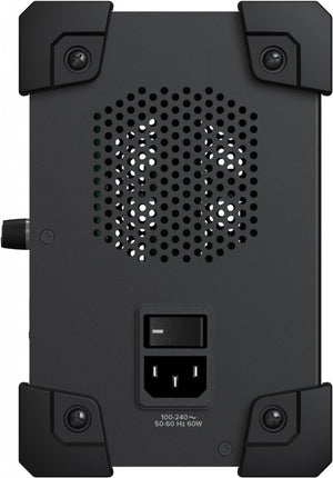 DL32SE