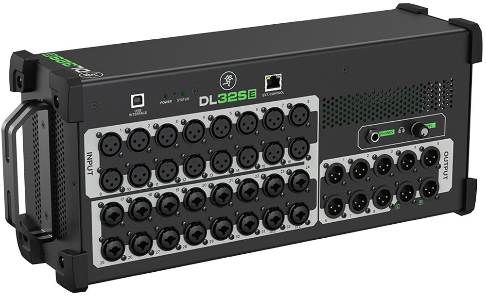 DL32SE