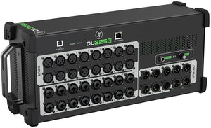 DL32SE