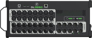 DL32SE