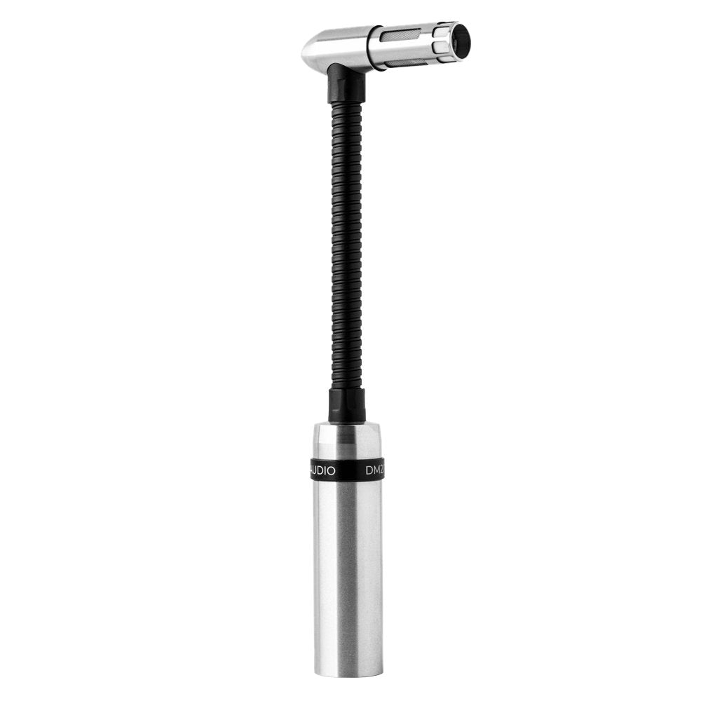 DM20 G2