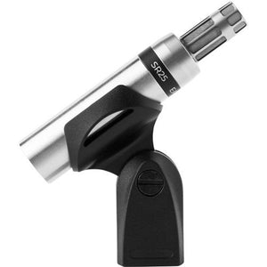 SR25mp G2