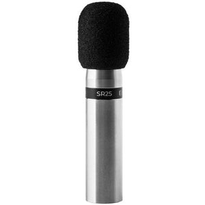 SR25mp G2