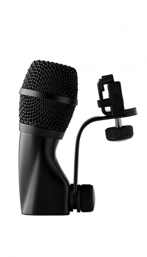DM17