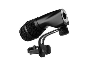DM17