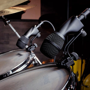 DM17