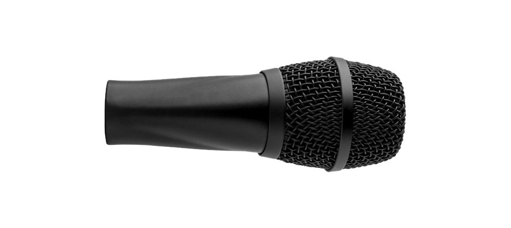 DM17