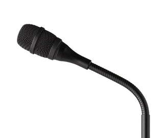 FM6R-C