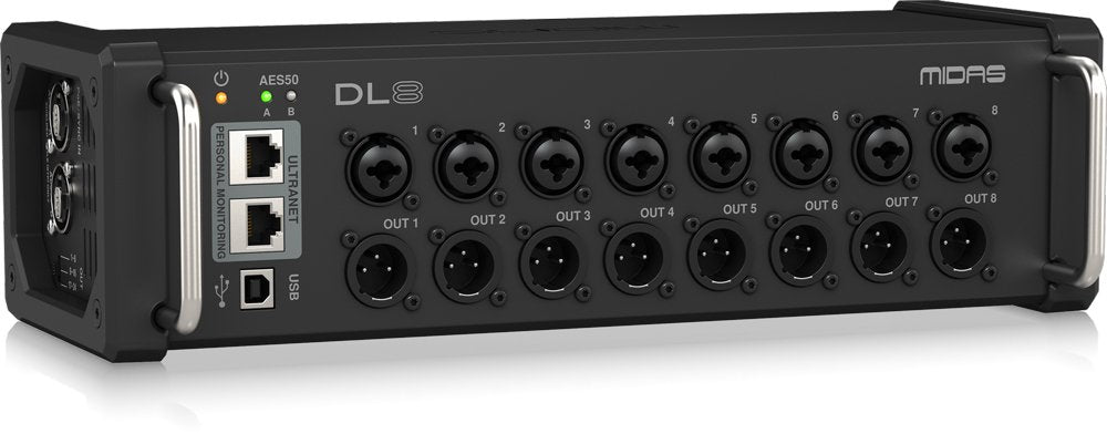 DL8