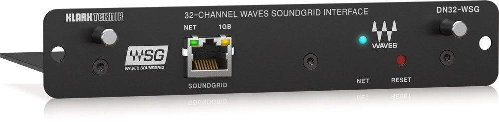 KT-DN32-WSG