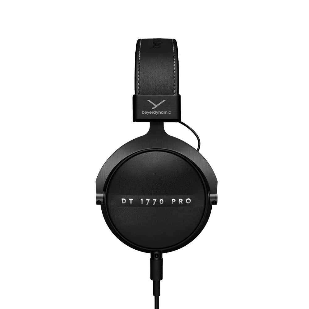 DT 1770 Pro MKII