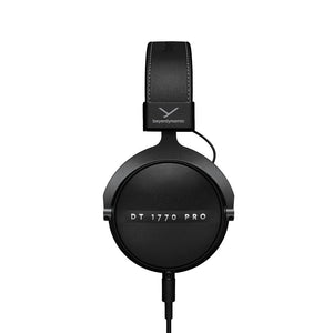 DT 1770 Pro MKII