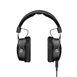 DT 1770 Pro MKII