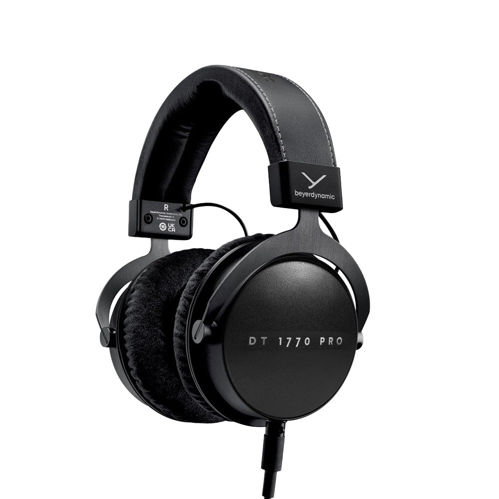 DT 1770 Pro MKII