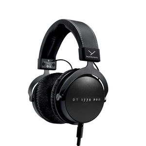 DT 1770 Pro MKII