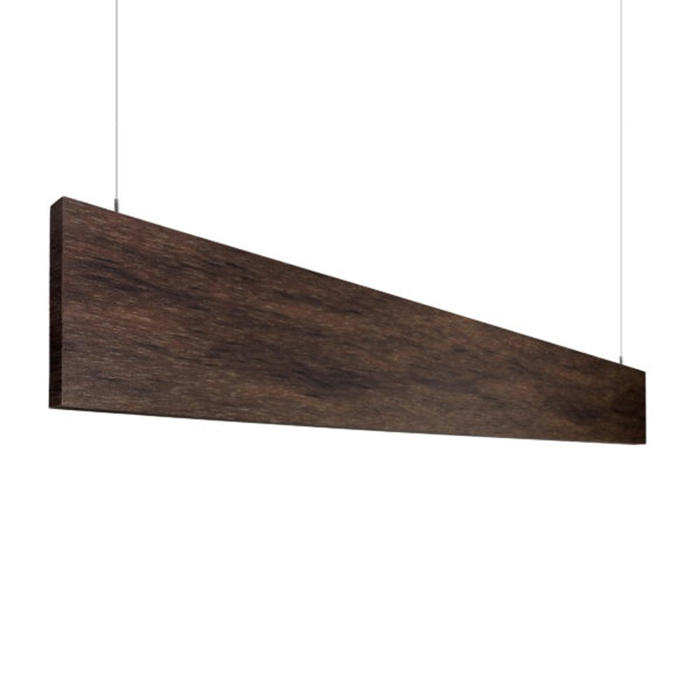 Beam - Oak