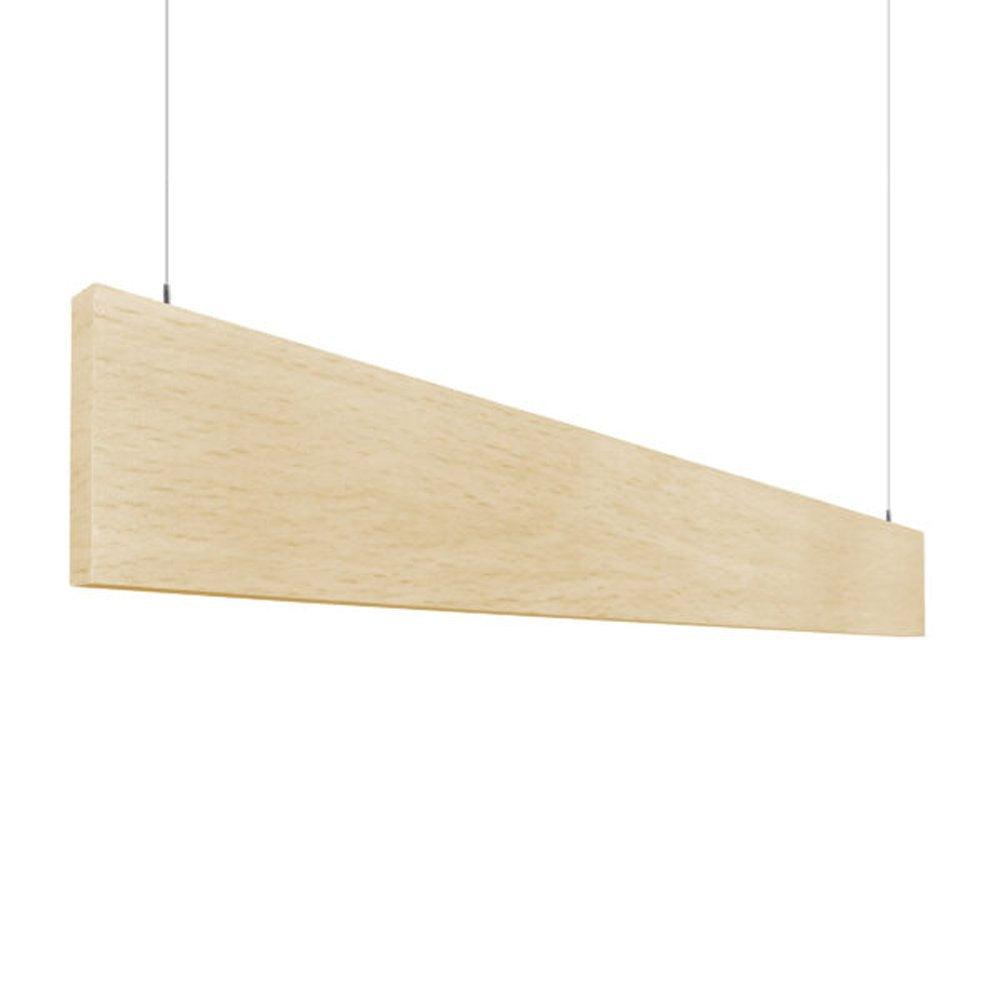 Beam - Pine