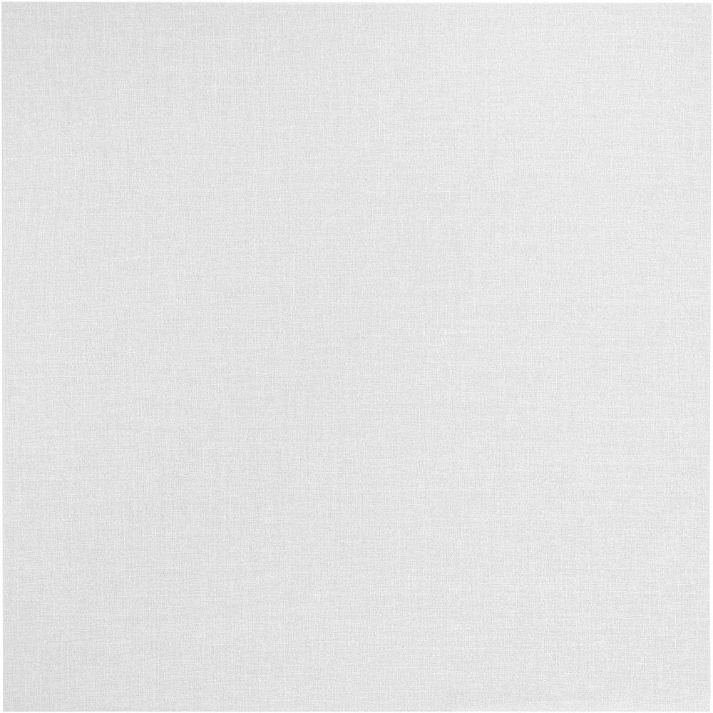 Altos 48 - Arctic White