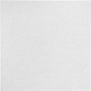 Altos 48 - Arctic White