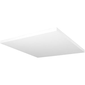 Altos 48 - Arctic White