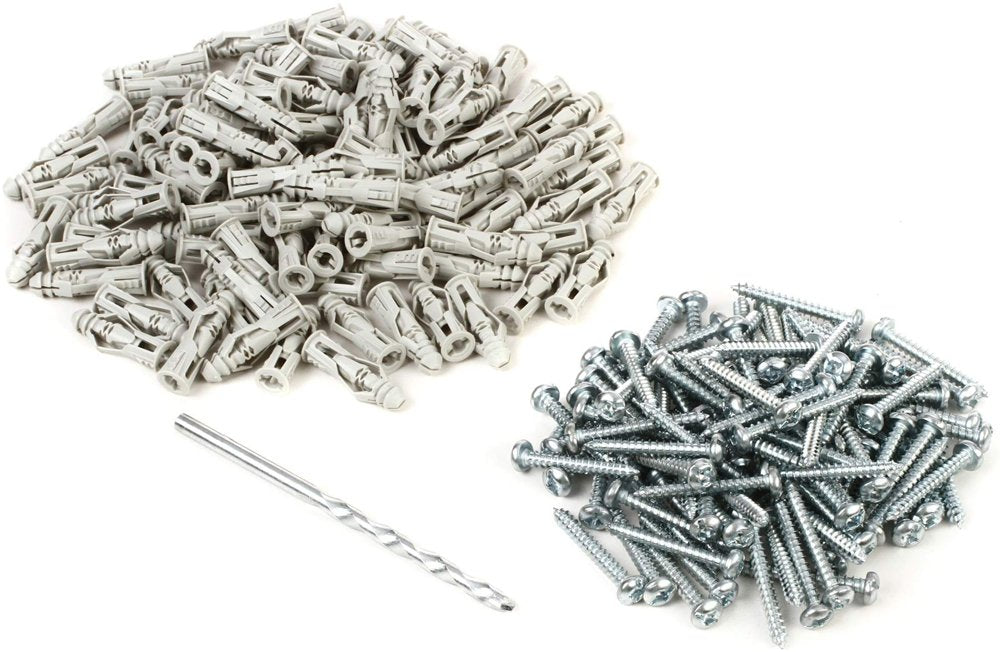 Primacoustic Cobra Kit 100