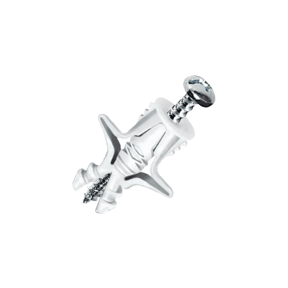 Primacoustic Cobra Kit 100
