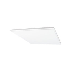ThunderTile - Reveal Edge 24x24, White