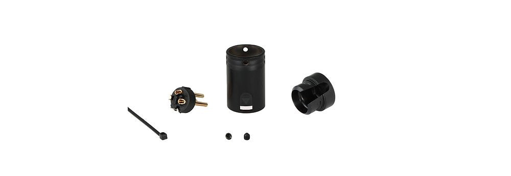 CT-AX3M-K