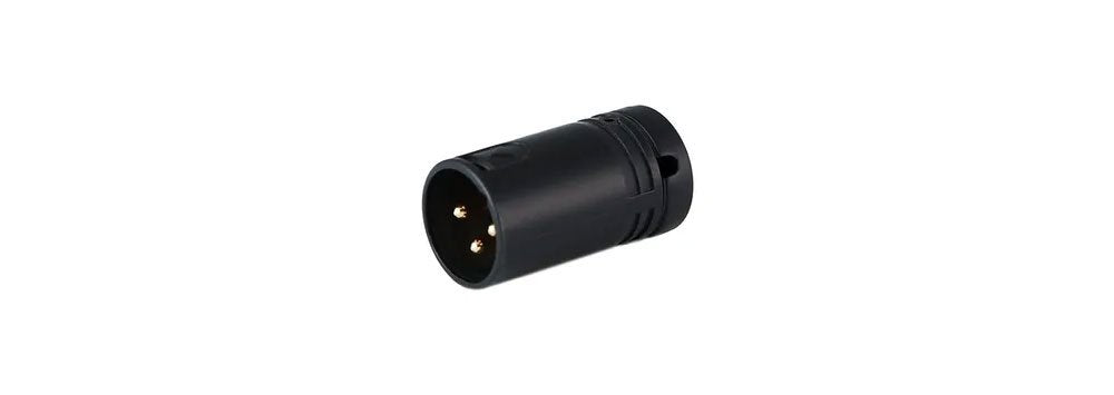 CT-AX3M-K