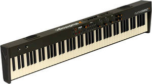 NUMA-COMPACT-SE