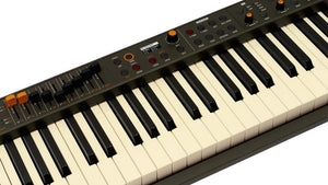 NUMA-COMPACT-SE
